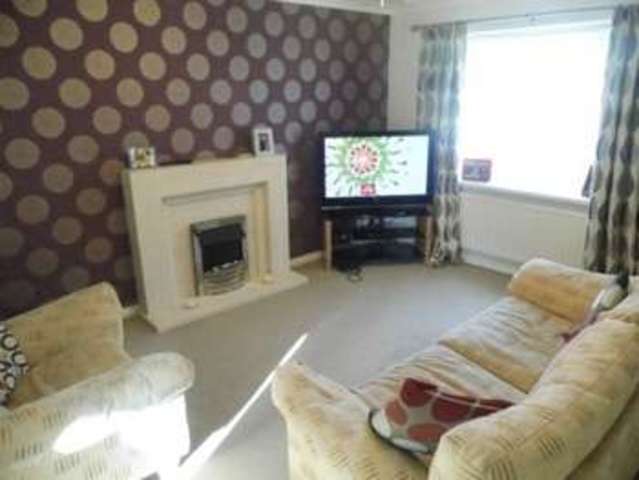  Image of 4 Bedroom Detached for sale at Chester Le Street Durham Chester Le Street, DH2 1XJ