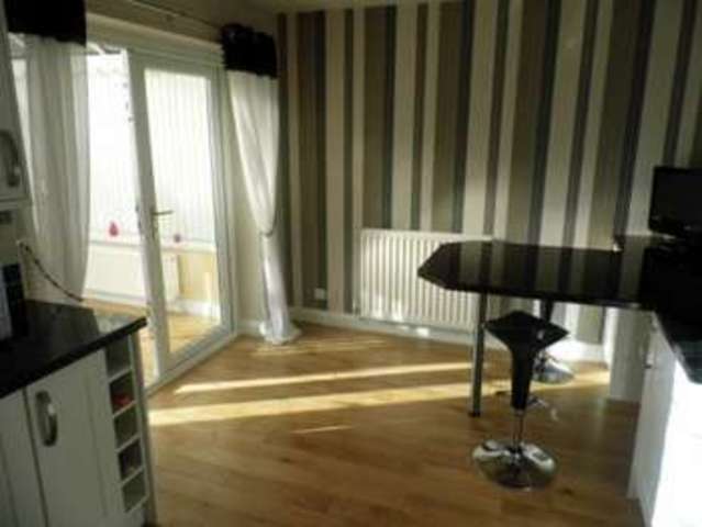  Image of 4 Bedroom Detached for sale at Chester Le Street Durham Chester Le Street, DH2 1XJ