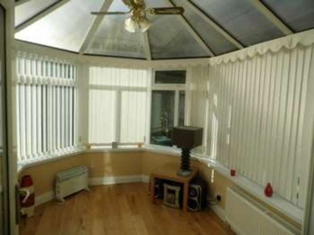  Image of 4 Bedroom Detached for sale at Chester Le Street Durham Chester Le Street, DH2 1XJ