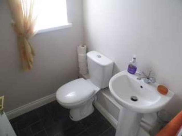  Image of 4 Bedroom Detached for sale at Chester Le Street Durham Chester Le Street, DH2 1XJ