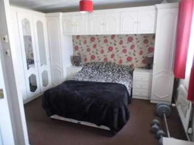  Image of 4 Bedroom Detached for sale at Chester Le Street Durham Chester Le Street, DH2 1XJ