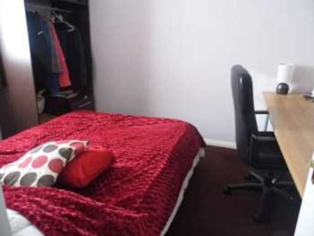  Image of 4 Bedroom Detached for sale at Chester Le Street Durham Chester Le Street, DH2 1XJ