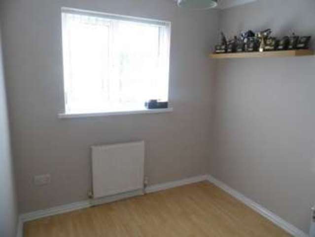  Image of 4 Bedroom Detached for sale at Chester Le Street Durham Chester Le Street, DH2 1XJ