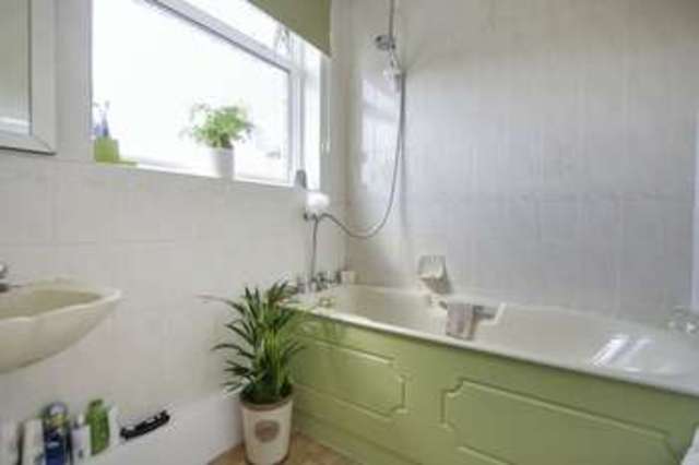 Image of 5 Bedroom Semi-Detached for sale at Broad Walk  Blackheath, SE3 8ND