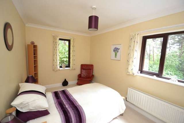  Image of 5 Bedroom Detached for sale at Broadstone, BH18 8LT