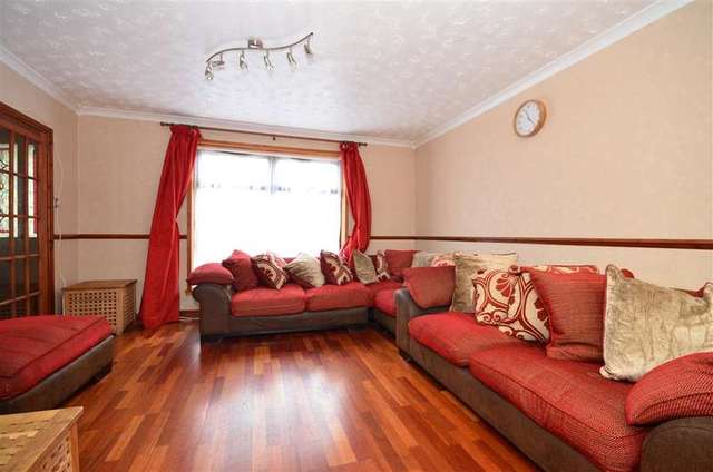  Image of 3 Bedroom Semi-Detached for sale at Chigwell Essex Chigwell, IG7 4LS