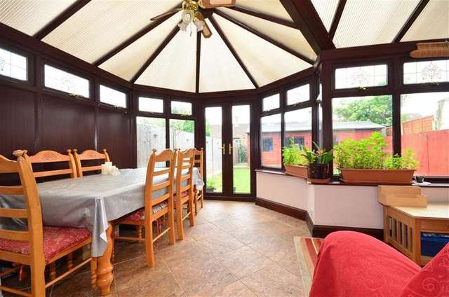  Image of 3 Bedroom Semi-Detached for sale at Chigwell Essex Chigwell, IG7 4LS