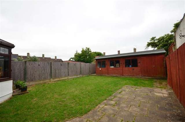  Image of 3 Bedroom Semi-Detached for sale at Chigwell Essex Chigwell, IG7 4LS