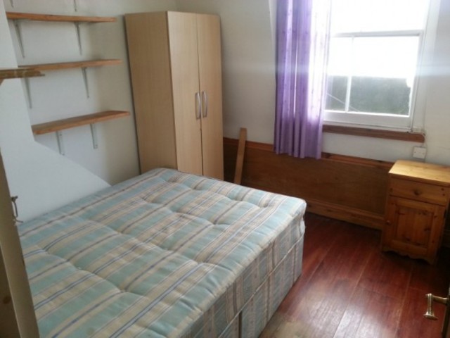  Image of 2 Bedroom Flat to rent at Caledonian Road  Islington, N1 1ED