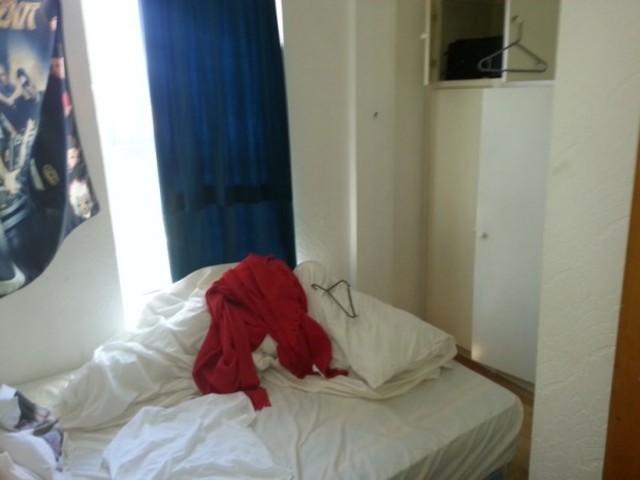  Image of 2 Bedroom Flat to rent at Caledonian Road  Islington, N1 1DT