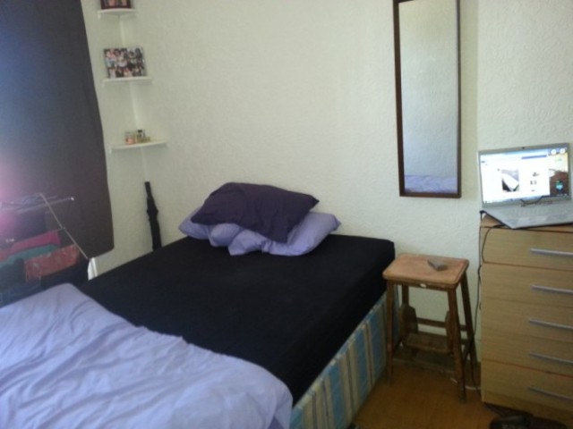  Image of 2 Bedroom Flat to rent at Caledonian Road  Islington, N1 1DT