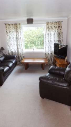  Image of 1 Bedroom Flat for sale at Canongate Calderwood East Kilbride, G74 3NX