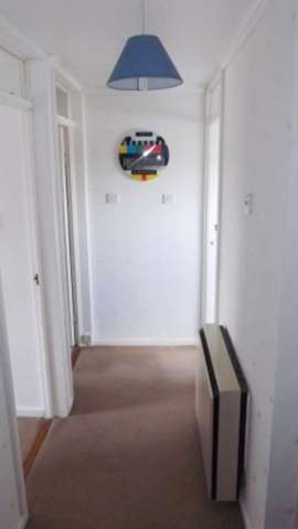 Image of 1 Bedroom Flat for sale at Canongate Calderwood East Kilbride, G74 3NX