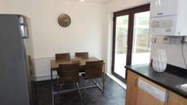  Image of 2 Bedroom Semi-Detached for sale at Sutton Leach St. Helens Sutton Leach, WA9 4PW