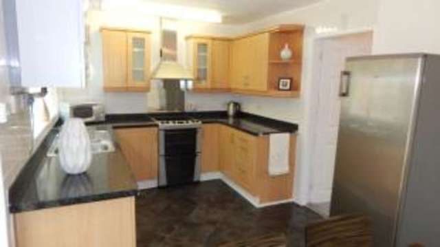  Image of 2 Bedroom Semi-Detached for sale at Sutton Leach St. Helens Sutton Leach, WA9 4PW