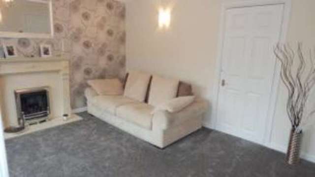  Image of 2 Bedroom Semi-Detached for sale at Sutton Leach St. Helens Sutton Leach, WA9 4PW