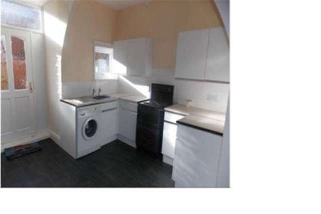  Image of 2 Bedroom Detached to rent at Bolton, BL6 7JZ