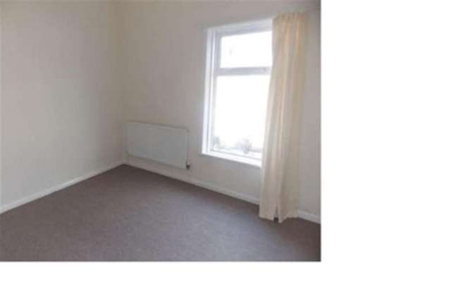  Image of 2 Bedroom Detached to rent at Bolton, BL6 7JZ