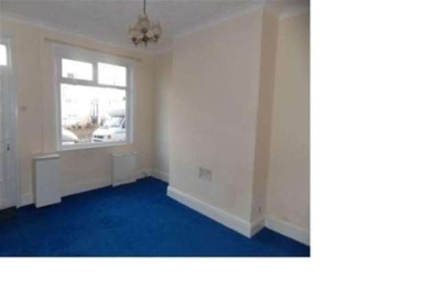  Image of 2 Bedroom Detached to rent at Bolton, BL6 7JZ
