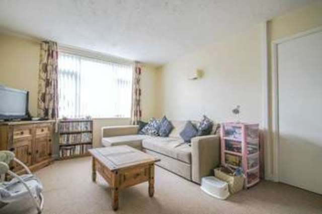  Image of 3 Bedroom Semi-Detached for sale at Chantry Avenue  Walsall, WS3 1HZ