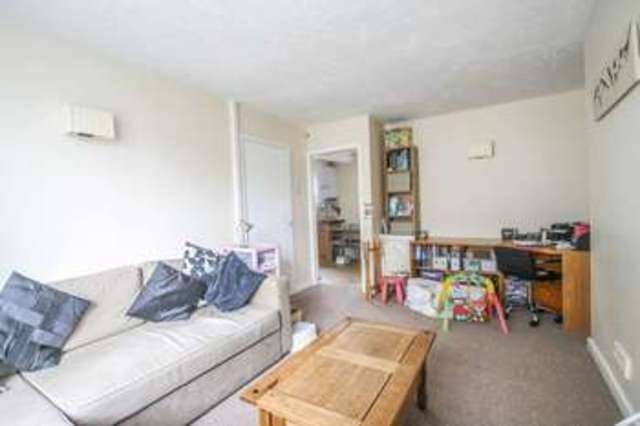  Image of 3 Bedroom Semi-Detached for sale at Chantry Avenue  Walsall, WS3 1HZ
