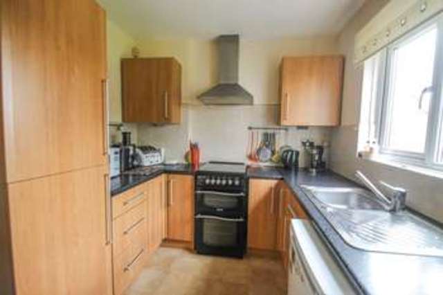  Image of 3 Bedroom Semi-Detached for sale at Chantry Avenue  Walsall, WS3 1HZ