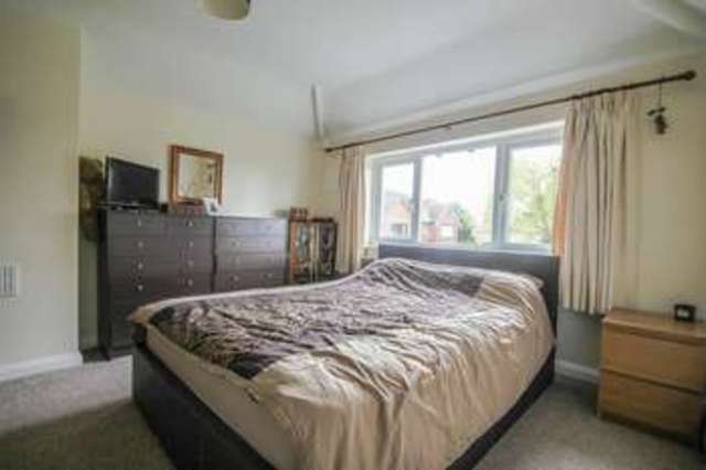 Image of 3 Bedroom Semi-Detached for sale at Chantry Avenue  Walsall, WS3 1HZ
