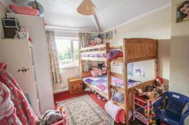  Image of 3 Bedroom Semi-Detached for sale at Chantry Avenue  Walsall, WS3 1HZ