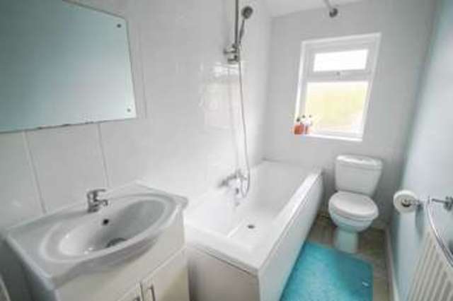  Image of 3 Bedroom Semi-Detached for sale at Chantry Avenue  Walsall, WS3 1HZ