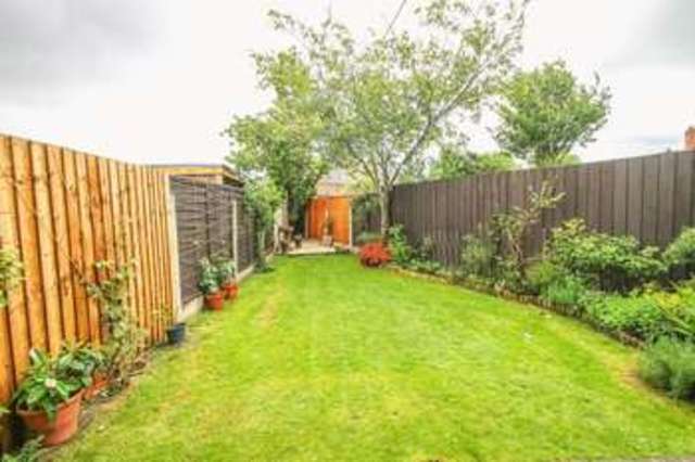  Image of 3 Bedroom Semi-Detached for sale at Chantry Avenue  Walsall, WS3 1HZ