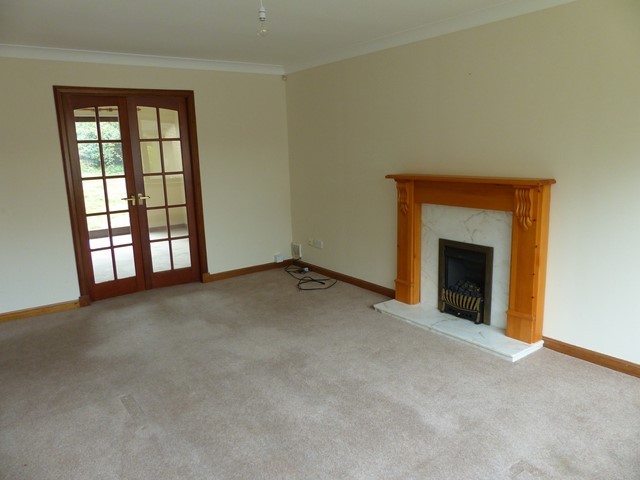  Image of 3 Bedroom Detached to rent at Clackmannan Clackmannanshire Clackmannanshire, FK10 4RA