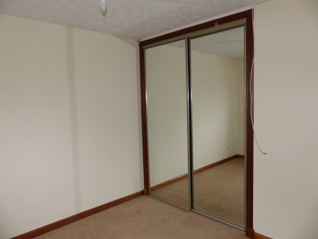  Image of 3 Bedroom Detached to rent at Clackmannan Clackmannanshire Clackmannanshire, FK10 4RA