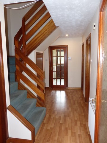  Image of 3 Bedroom Detached to rent at Clackmannan Clackmannanshire Clackmannanshire, FK10 4RA