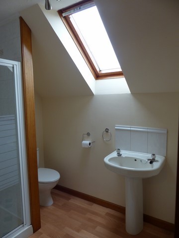  Image of 3 Bedroom Detached to rent at Clackmannan Clackmannanshire Clackmannanshire, FK10 4RA