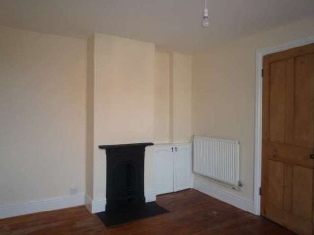  Image of 3 Bedroom Detached to rent at Church Road Snape Saxmundham, IP17 1SZ