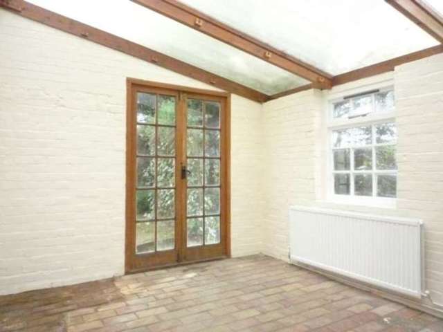  Image of 3 Bedroom Detached to rent at Church Road Snape Saxmundham, IP17 1SZ