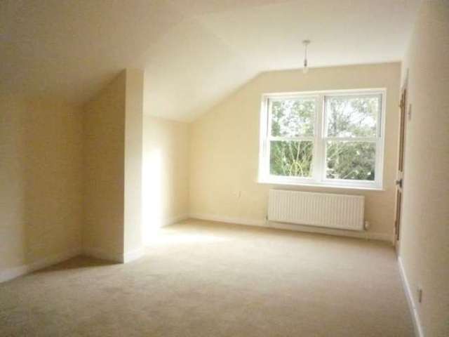  Image of 3 Bedroom Detached to rent at Church Road Snape Saxmundham, IP17 1SZ