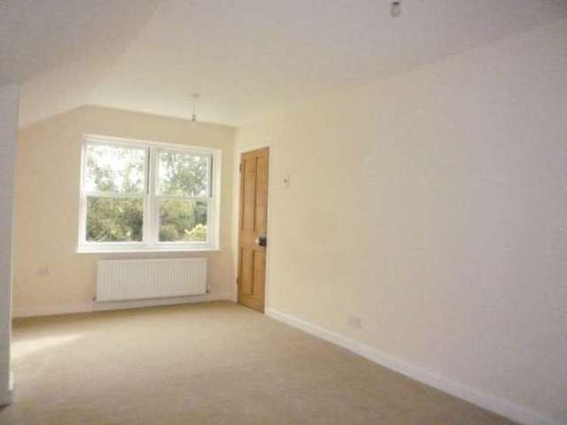  Image of 3 Bedroom Detached to rent at Church Road Snape Saxmundham, IP17 1SZ