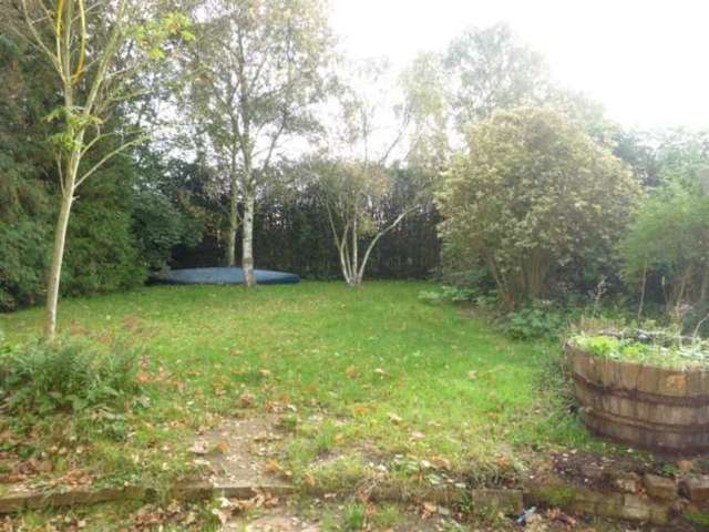  Image of 3 Bedroom Detached to rent at Church Road Snape Saxmundham, IP17 1SZ
