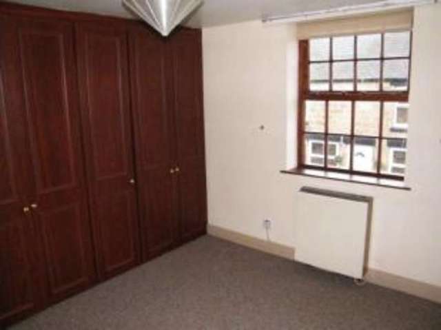  Image of 2 Bedroom Terraced for sale at Castleton Whitby Castleton, YO21 2EQ