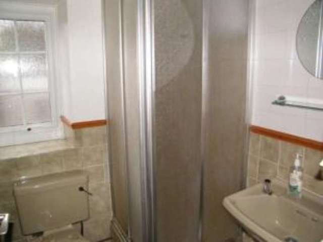  Image of 2 Bedroom Terraced for sale at Castleton Whitby Castleton, YO21 2EQ