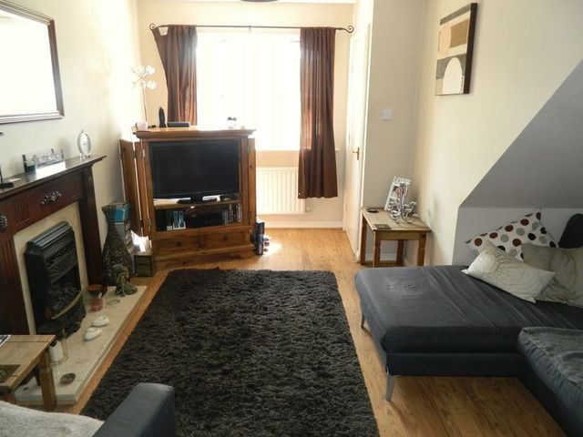  Image of 2 Bedroom Semi-Detached for sale at Cinder Way  Wednesbury, WS10 7QE