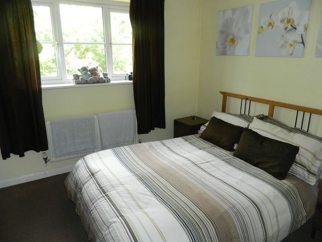  Image of 2 Bedroom Semi-Detached for sale at Cinder Way  Wednesbury, WS10 7QE