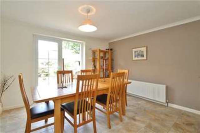 Image of 4 Bedroom Detached for sale at Horsell Surrey Knaphill, GU21 4XE