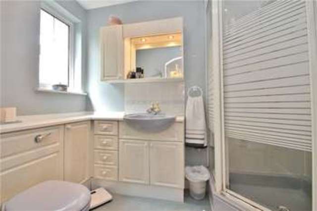  Image of 4 Bedroom Detached for sale at Horsell Surrey Knaphill, GU21 4XE