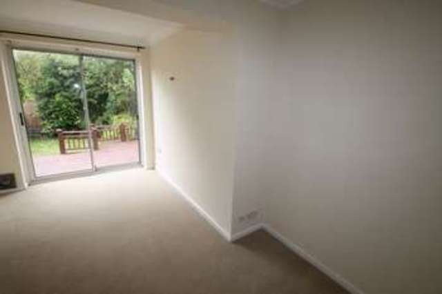  Image of 3 Bedroom Terraced to rent at Cleves Close  Cobham, KT11 2LE