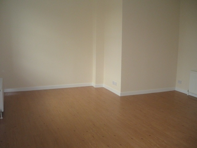  Image of 2 Bedroom Flat to rent at Tradeston Glasgow Glasgow, G5 8JQ
