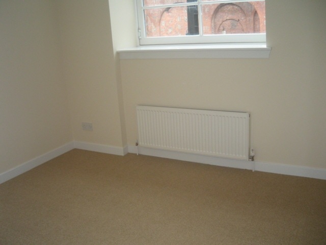  Image of 2 Bedroom Flat to rent at Tradeston Glasgow Glasgow, G5 8JQ