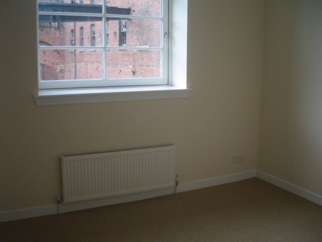  Image of 2 Bedroom Flat to rent at Tradeston Glasgow Glasgow, G5 8JQ