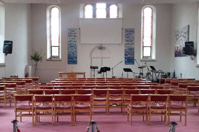  Image of Property for sale at Cirencester Gloucestershire, GL7 2BQ
